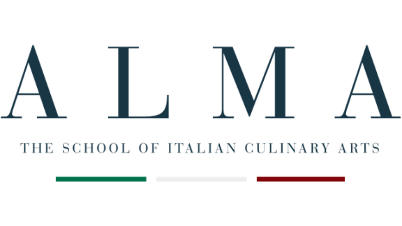 ALMA