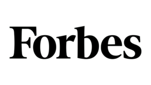 Forbes