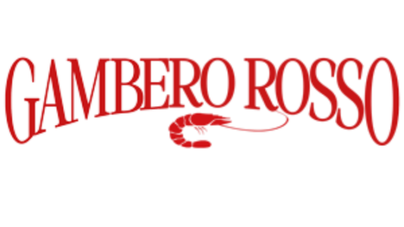 Gambero Rosso
