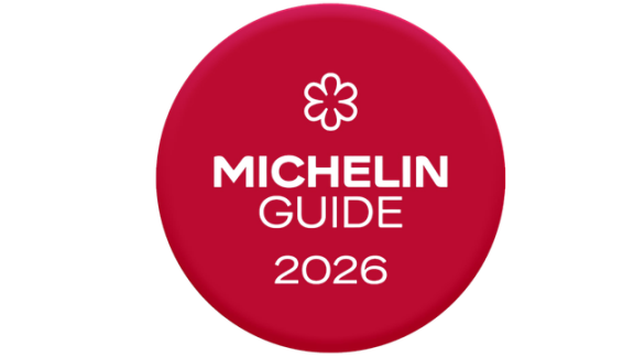 Michelin Guide