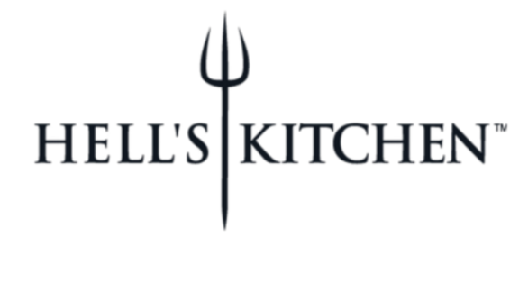 Hell's Kitchen