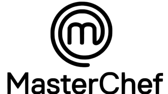 MasterChef